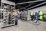 DECATHLON Connect Bochum - GALLERY