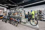 DECATHLON Connect Bochum - GALLERY