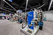 DECATHLON Connect Bochum - GALLERY