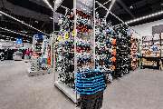 DECATHLON Connect Bochum - GALLERY