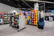 DECATHLON Connect Bochum - GALLERY