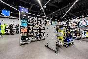 DECATHLON Connect Bochum - GALLERY