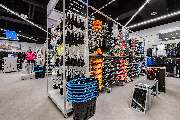 DECATHLON Connect Bochum - GALLERY