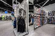DECATHLON Connect Bochum - GALLERY