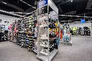 DECATHLON Connect Bochum - GALLERY