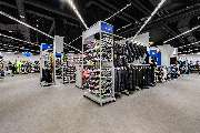 DECATHLON Connect Bochum - GALLERY