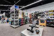 DECATHLON Connect Bochum - GALLERY