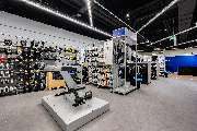 DECATHLON Connect Bochum - GALLERY