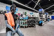 DECATHLON Connect Bochum - GALLERY