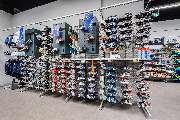 DECATHLON Connect Bochum - GALLERY