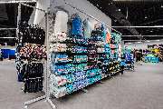 DECATHLON Connect Bochum - GALLERY