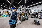 DECATHLON Connect Bochum - GALLERY