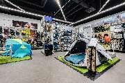 DECATHLON Connect Bochum - GALLERY