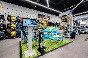 DECATHLON Connect Bochum - GALLERY