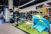DECATHLON Connect Bochum - GALLERY