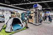 DECATHLON Connect Bochum - GALLERY