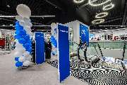 DECATHLON Connect Bochum - GALLERY