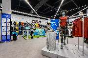 DECATHLON Connect Bochum - GALLERY