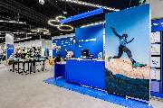 DECATHLON Connect Bochum - GALLERY