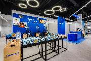 DECATHLON Connect Bochum - GALLERY
