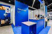 DECATHLON Connect Bochum - GALLERY