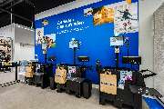 DECATHLON Connect Bochum - GALLERY
