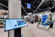 DECATHLON Connect Bochum - GALLERY