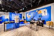 DECATHLON Connect Mönchengladbach Minto - GALLERY