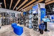 DECATHLON Connect Mönchengladbach Minto - GALLERY