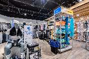 DECATHLON Connect Mönchengladbach Minto - GALLERY