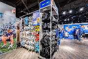 DECATHLON Connect Mönchengladbach Minto - GALLERY