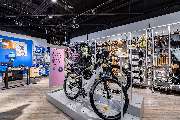 DECATHLON Connect Mönchengladbach Minto - GALLERY