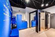 DECATHLON Connect Mönchengladbach Minto - GALLERY
