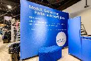 DECATHLON Connect Mönchengladbach Minto - GALLERY