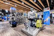DECATHLON Connect Mönchengladbach Minto - GALLERY