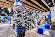 DECATHLON Connect Mönchengladbach Minto - GALLERY