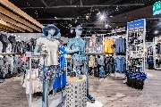 DECATHLON Connect Mönchengladbach Minto - GALLERY