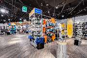DECATHLON Connect Mönchengladbach Minto - GALLERY