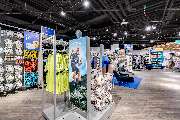 DECATHLON Connect Mönchengladbach Minto - GALLERY
