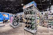 DECATHLON Connect Mönchengladbach Minto - GALLERY