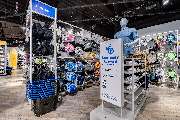 DECATHLON Connect Mönchengladbach Minto - GALLERY
