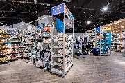 DECATHLON Connect Mönchengladbach Minto - GALLERY