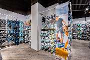 DECATHLON Connect Mönchengladbach Minto - GALLERY
