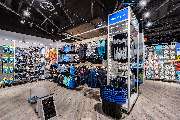 DECATHLON Connect Mönchengladbach Minto - GALLERY