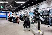 DECATHLON Connect München - Stachus - GALLERY