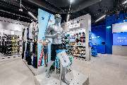 DECATHLON Connect München - Stachus - GALLERY