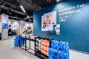 DECATHLON Connect München - Stachus - GALLERY
