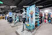 DECATHLON Connect München - Stachus - GALLERY