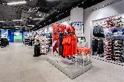 DECATHLON Connect München - Stachus - GALLERY