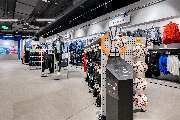 DECATHLON Connect München - Stachus - GALLERY